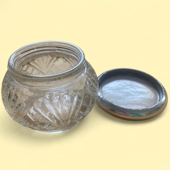 19th Century‎ Vintage Perfume/Tincture Bottle - Picture 2 of 3